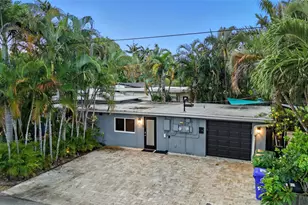 1145 NE 17th Way, Fort Lauderdale, FL 33304 - Photo 7
