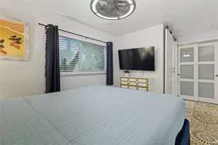 1145 NE 17th Way, Fort Lauderdale, FL 33304 - Photo 35