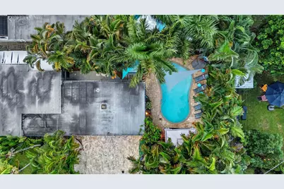 1145 NE 17th Way, Fort Lauderdale, FL 33304 - Photo 53