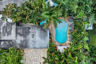 1145 NE 17th Way, Fort Lauderdale, FL 33304 - Photo 53