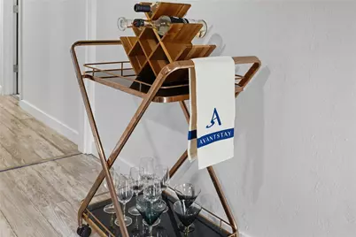 1145 NE 17th Way, Fort Lauderdale, FL 33304 - Photo 27