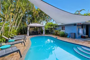 1145 NE 17th Way, Fort Lauderdale, FL 33304 - Photo 45