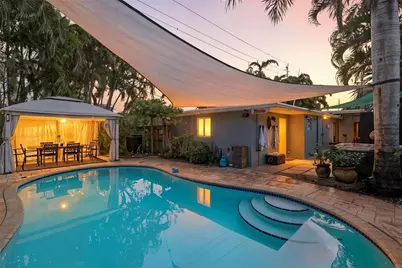 1145 NE 17th Way, Fort Lauderdale, FL 33304 - Photo 59