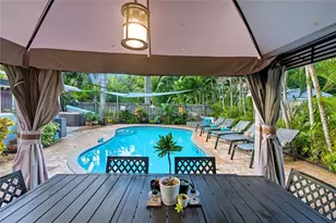 1145 NE 17th Way, Fort Lauderdale, FL 33304 - Photo 43