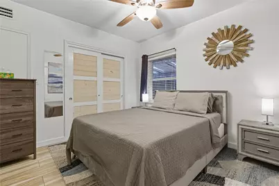 1145 NE 17th Way, Fort Lauderdale, FL 33304 - Photo 21