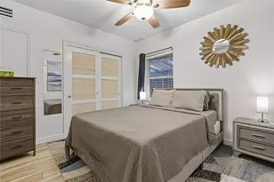 1145 NE 17th Way, Fort Lauderdale, FL 33304 - Photo 21