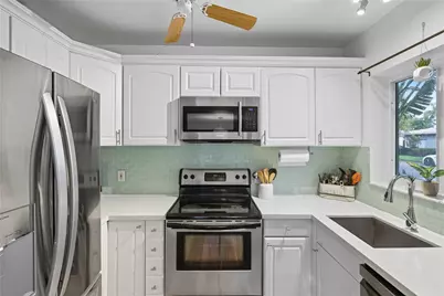 1145 NE 17th Way, Fort Lauderdale, FL 33304 - Photo 39