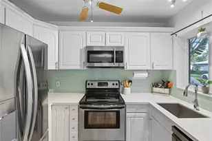 1145 NE 17th Way, Fort Lauderdale, FL 33304 - Photo 39