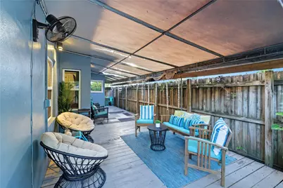 1145 NE 17th Way, Fort Lauderdale, FL 33304 - Photo 49