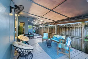 1145 NE 17th Way, Fort Lauderdale, FL 33304 - Photo 49