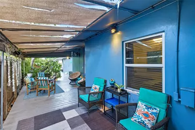 1145 NE 17th Way, Fort Lauderdale, FL 33304 - Photo 57