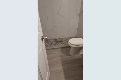 1971 SE 5th Court #303E, Pompano Beach, FL 33060 - Photo 11