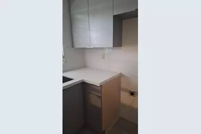 1971 SE 5th Court #303E, Pompano Beach, FL 33060 - Photo 3