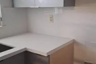 1971 SE 5th Ct, Pompano Beach, FL 33060 - Photo 3