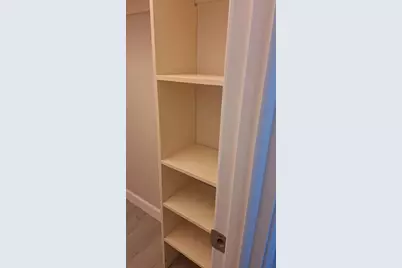 1971 SE 5th Court #303E, Pompano Beach, FL 33060 - Photo 7