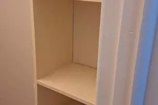 1971 SE 5th Ct, Pompano Beach, FL 33060 - Photo 7