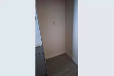 1971 SE 5th Court #303E, Pompano Beach, FL 33060 - Photo 5