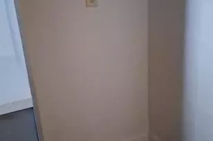 1971 SE 5th Ct, Pompano Beach, FL 33060 - Photo 5