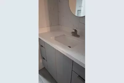 1971 SE 5th Court #303E, Pompano Beach, FL 33060 - Photo 9