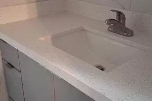 1971 SE 5th Ct, Pompano Beach, FL 33060 - Photo 9