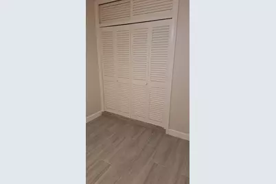 1971 SE 5th Court #303E, Pompano Beach, FL 33060 - Photo 13