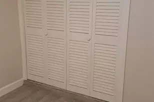 1971 SE 5th Ct, Pompano Beach, FL 33060 - Photo 13