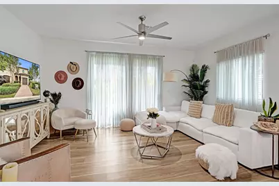 4234 N Dixie Highway #125, Fort Lauderdale, FL 33334 - Photo 5