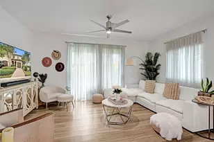 4234 N Dixie Hwy, Fort Lauderdale, FL 33334 - Photo 5