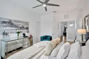 4234 N Dixie Hwy, Fort Lauderdale, FL 33334 - Photo 19