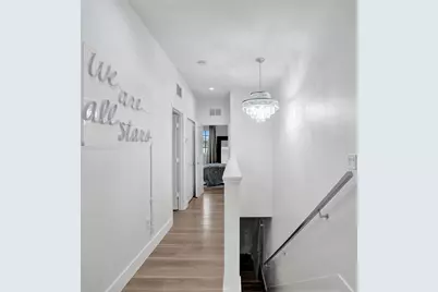 4234 N Dixie Highway #125, Oakland Park, FL 33334 - Photo 15