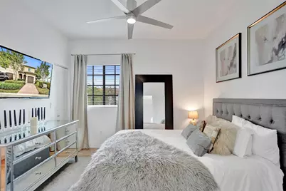 4234 N Dixie Highway #125, Fort Lauderdale, FL 33334 - Photo 23