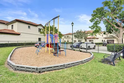 4234 N Dixie Highway #125, Oakland Park, FL 33334 - Photo 55