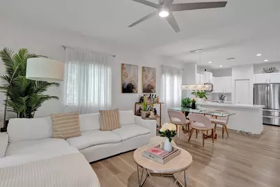 4234 N Dixie Highway #125, Oakland Park, FL 33334 - Photo 41