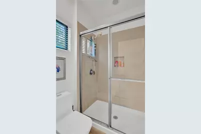 4234 N Dixie Highway #125, Oakland Park, FL 33334 - Photo 23