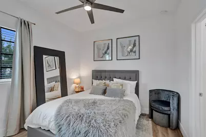 4234 N Dixie Highway #125, Fort Lauderdale, FL 33334 - Photo 25