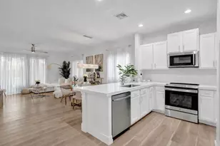 4234 N Dixie Hwy, Fort Lauderdale, FL 33334 - Photo 3