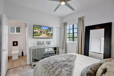 4234 N Dixie Highway #125, Fort Lauderdale, FL 33334 - Photo 27