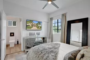 4234 N Dixie Hwy, Fort Lauderdale, FL 33334 - Photo 27