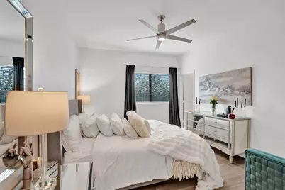 4234 N Dixie Highway #125, Fort Lauderdale, FL 33334 - Photo 15