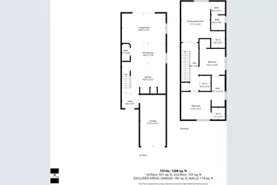 4234 N Dixie Highway #125, Oakland Park, FL 33334 - Photo 53