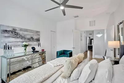 4234 N Dixie Highway #125, Oakland Park, FL 33334 - Photo 17