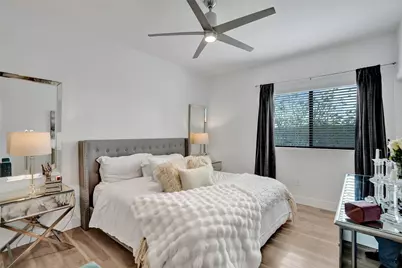 4234 N Dixie Highway #125, Fort Lauderdale, FL 33334 - Photo 17