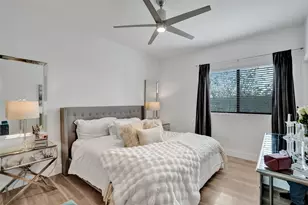 4234 N Dixie Hwy, Fort Lauderdale, FL 33334 - Photo 17