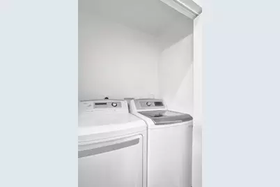 4234 N Dixie Highway #125, Fort Lauderdale, FL 33334 - Photo 33