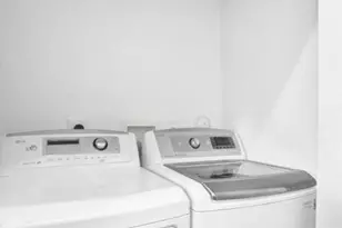 4234 N Dixie Hwy, Fort Lauderdale, FL 33334 - Photo 33