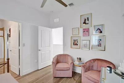 4234 N Dixie Highway #125, Oakland Park, FL 33334 - Photo 11