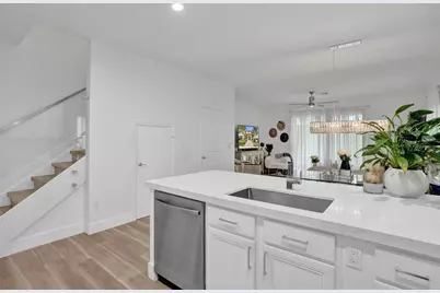 4234 N Dixie Highway #125, Oakland Park, FL 33334 - Photo 51