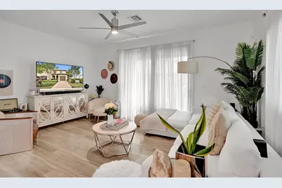 4234 N Dixie Highway #125, Oakland Park, FL 33334 - Photo 39