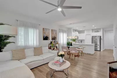 4234 N Dixie Highway #125, Fort Lauderdale, FL 33334 - Photo 7