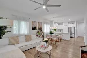 4234 N Dixie Hwy, Fort Lauderdale, FL 33334 - Photo 7